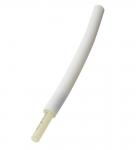 Roth Universal Pex, Rør I Rør 15 mm til Vand og Varme, 60 mtr.