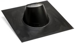 Tagindd.alu. mb 5-32gr multi 50