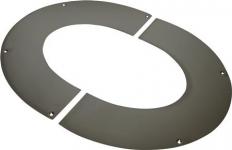 Loftkrave rf.mb11-38gr rf multi 50