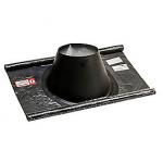 Tagindd.flex.mb 5-32Â° multi50/wood6