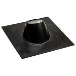 Tagindd. alu mb 5-32Â° wood 6