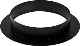 Murbøsning mb wood 5