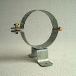 Hængselstifte vjb 78MM træ