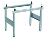 Bosch Stativ EHP til gulv