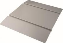 Varmefordelingsplade selvbærende roth 20 mm