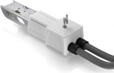 Crestline Tilslutnings Dåse