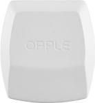 Crestline Endestykke