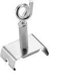 Crestline Monterings Clips Wireophæng