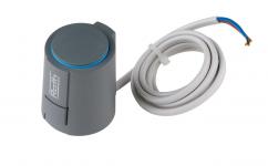 Roth telestat til Giacomini fordeler 24 v