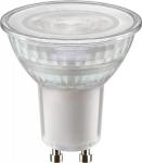 Led Pære Par16 370 Lumen 827 Gu10 36 Grader Dæmpbar