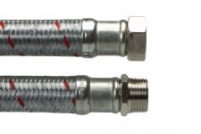 Kedelslange 1X1 1000MM oml/np