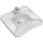 Vask Ifo Care M/hanehul U/overløb 66