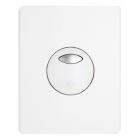 GROHE Skate Betjeningsplade - Krom