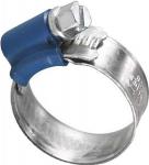 Spændebånd 22-32mm