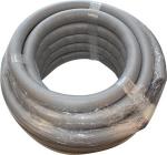 Wavin Universal pex Rør I Rør med isolering 22 mm til Vand og Varme, 25 mtr.
