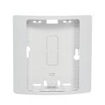 Wavin Sentio ramme for rumtermostat & rumsensor