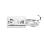 Wavin Sentio servo motor 3-punkt, 24V