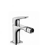 Hansgrohe AXOR Citterio M 1-grebs bidétarmatur
