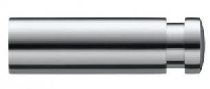 Duravit D-code Håndklædekrog