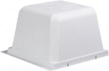 Safebox Mini Uden Låg, 224x222mm