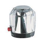 GROHE Grohmix skalagreb