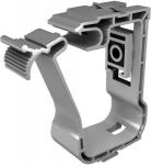 Kabelholder Op Til 15stk 3x1,5