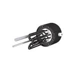 Flamco FlexTherm EHF varmelegeme 10 kW. Til varmtvandsbeholder