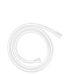 hansgrohe Isiflex'B Bruserslange 1600mm - Mat hvid