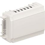 Uponor smatrix base slave modul pulse m-242 bus 6x