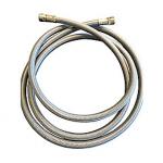 IMAGE Udtræksslange Løs, til C-tud, 15mm x 2000mm lang