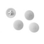 Ifö Sign dækprop 4 stk (SWE)