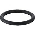 GEBERIT O-ring til afløbsstuds