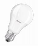 OSRAM Parathom LED Standard 11W/827 (1055 lumen) E27, mat, heatsink, dæmpbar (=75w)