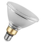Osram Parathom LED Par38 12,5W 827, (1035 lumen), E27, 30Â° (=120w)
