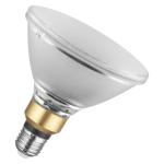 Osram parathom par38 12,5w/827 (120w) e27 15Â°