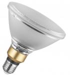 Osram Parathom LED Par38 12,5W/827 E27 (1035 Lumen) 30Â° Dæmpbar, (=120w)
