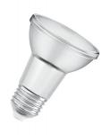 Osram Parathom LED Par20 5W/927, (350 lumen), E27, 36Â°, dæmpbar (=50w)