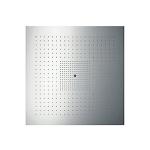 hansgrohe Axor ShowerCollection Showerheaven 970x970 mm uden lys