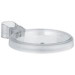 GROHE sæbeskål 27206000