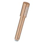 GROHE Sena Stick håndbruser 1 spray - Børstet Warm Sunset