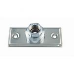 FMM Ventiltils. 1/2x12mm