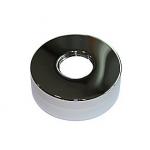 Børma Vægroset Cylindrisk Ø70