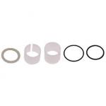 FMM 9000 pakningssæt Til FMM svingtude 705875204 & 705873204