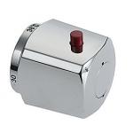 Mora Temp.Re.Greb Moraterm Fork.