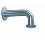 d line sæbemagnet, poleret