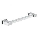 Grohe Essentials Cube Badekarsgreb, 340mm