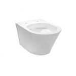 IMAGE Hængeskål Rimless 530x360x350 mm