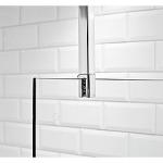 Vetro justerbar loftstiver 1000 mm