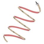 Ledvance superior flex protect ip67 24v/930, 800lm/m, 8,8w/m, 5m