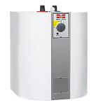 Metro 30L El-vandvarmer rør op - type 910